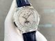 Replica Patek Philippe Moonphase Blue Leather Band Watch 40MM (9)_th.jpg